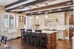 3408 Zenith Ave S, Minneapolis, MN 55416 - Photo 26