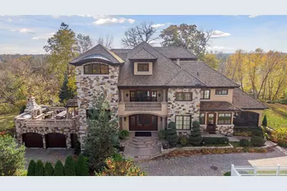 3408 Zenith Avenue S, Minneapolis, MN 55416 - Photo 126