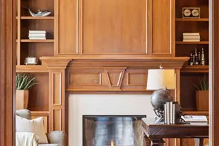 3408 Zenith Ave S, Minneapolis, MN 55416 - Photo 48