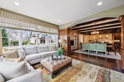 3408 Zenith Avenue S, Minneapolis, MN 55416 - Photo 40