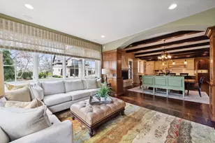 3408 Zenith Ave S, Minneapolis, MN 55416 - Photo 40