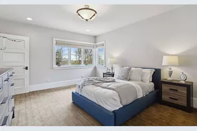 3408 Zenith Avenue S, Minneapolis, MN 55416 - Photo 68