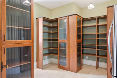 3408 Zenith Avenue S, Minneapolis, MN 55416 - Photo 38