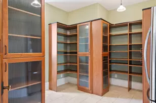 3408 Zenith Ave S, Minneapolis, MN 55416 - Photo 38