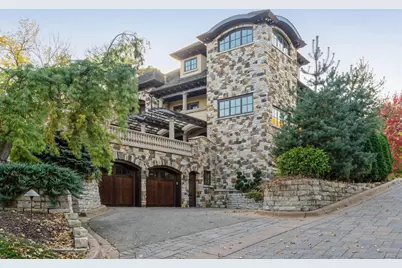 3408 Zenith Avenue S, Minneapolis, MN 55416 - Photo 120