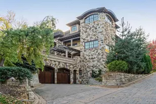 3408 Zenith Ave S, Minneapolis, MN 55416 - Photo 120