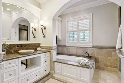 3408 Zenith Avenue S, Minneapolis, MN 55416 - Photo 56