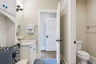 3408 Zenith Ave S, Minneapolis, MN 55416 - Photo 36