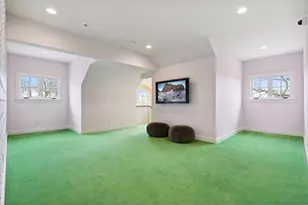 3408 Zenith Ave S, Minneapolis, MN 55416 - Photo 72