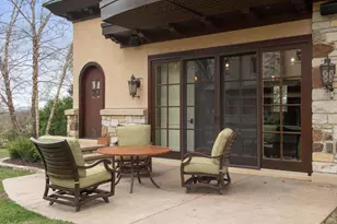 3408 Zenith Ave S, Minneapolis, MN 55416 - Photo 114