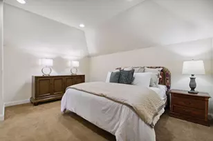 3408 Zenith Ave S, Minneapolis, MN 55416 - Photo 74