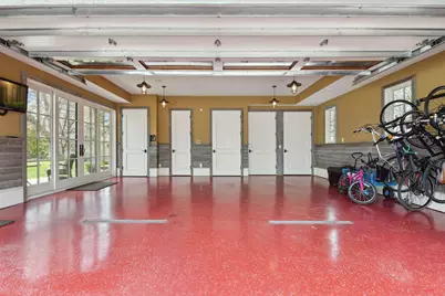 3408 Zenith Avenue S, Minneapolis, MN 55416 - Photo 96