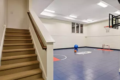 3408 Zenith Avenue S, Minneapolis, MN 55416 - Photo 82