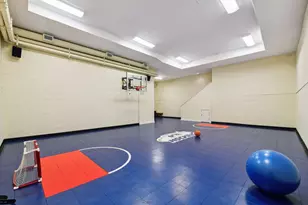 3408 Zenith Ave S, Minneapolis, MN 55416 - Photo 84