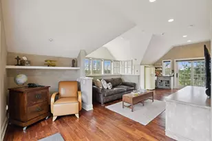 3408 Zenith Ave S, Minneapolis, MN 55416 - Photo 100