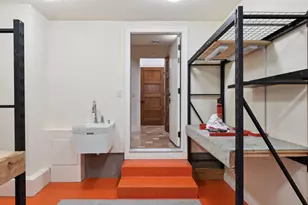 3408 Zenith Ave S, Minneapolis, MN 55416 - Photo 94