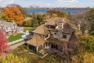 3408 Zenith Ave S, Minneapolis, MN 55416 - Photo 136