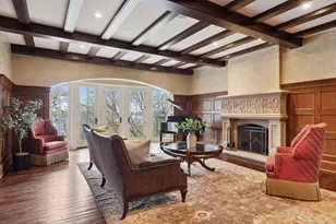 3408 Zenith Ave S, Minneapolis, MN 55416 - Photo 10