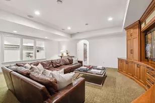 3408 Zenith Ave S, Minneapolis, MN 55416 - Photo 80