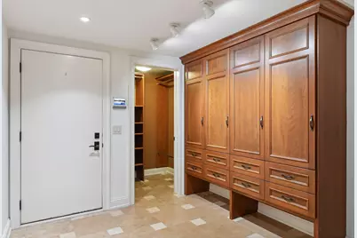 3408 Zenith Avenue S, Minneapolis, MN 55416 - Photo 92