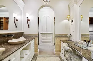 3408 Zenith Ave S, Minneapolis, MN 55416 - Photo 58