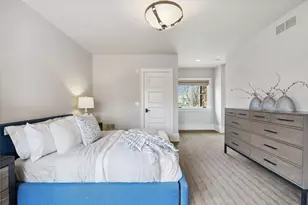 3408 Zenith Ave S, Minneapolis, MN 55416 - Photo 38