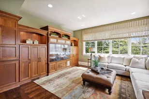 3408 Zenith Ave S, Minneapolis, MN 55416 - Photo 40