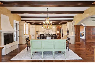 3408 Zenith Avenue S, Minneapolis, MN 55416 - Photo 32