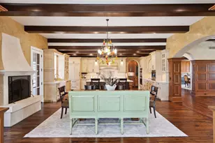 3408 Zenith Ave S, Minneapolis, MN 55416 - Photo 32