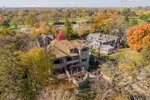 3408 Zenith Ave S, Minneapolis, MN 55416 - Photo 134