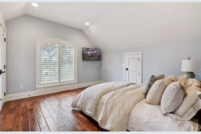 3408 Zenith Avenue S, Minneapolis, MN 55416 - Photo 104