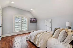 3408 Zenith Ave S, Minneapolis, MN 55416 - Photo 104