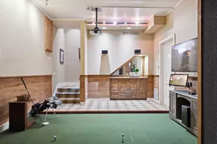 3408 Zenith Ave S, Minneapolis, MN 55416 - Photo 106