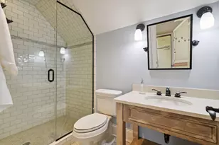 3408 Zenith Ave S, Minneapolis, MN 55416 - Photo 106