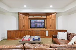 3408 Zenith Ave S, Minneapolis, MN 55416 - Photo 78