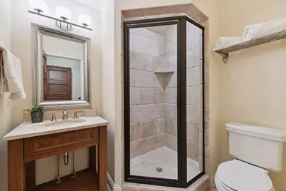 3408 Zenith Avenue S, Minneapolis, MN 55416 - Photo 76