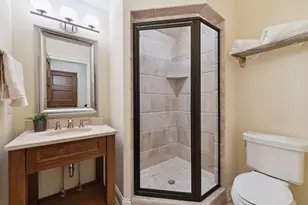 3408 Zenith Ave S, Minneapolis, MN 55416 - Photo 76