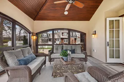 3408 Zenith Avenue S, Minneapolis, MN 55416 - Photo 44