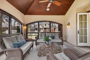 3408 Zenith Ave S, Minneapolis, MN 55416 - Photo 44