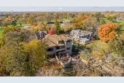 3408 Zenith Avenue S, Minneapolis, MN 55416 - Photo 134