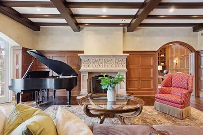 3408 Zenith Avenue S, Minneapolis, MN 55416 - Photo 12