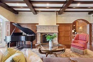 3408 Zenith Ave S, Minneapolis, MN 55416 - Photo 12