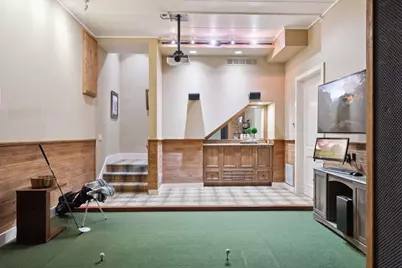3408 Zenith Avenue S, Minneapolis, MN 55416 - Photo 106