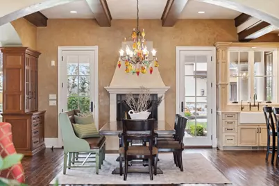 3408 Zenith Avenue S, Minneapolis, MN 55416 - Photo 24