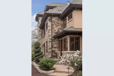 3408 Zenith Avenue S, Minneapolis, MN 55416 - Photo 110