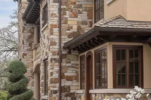 3408 Zenith Ave S, Minneapolis, MN 55416 - Photo 110