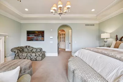 3408 Zenith Avenue S, Minneapolis, MN 55416 - Photo 54