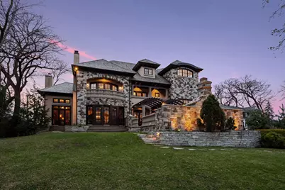 3408 Zenith Avenue S, Minneapolis, MN 55416 - Photo 140