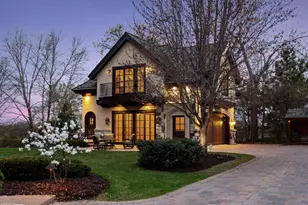 3408 Zenith Ave S, Minneapolis, MN 55416 - Photo 8