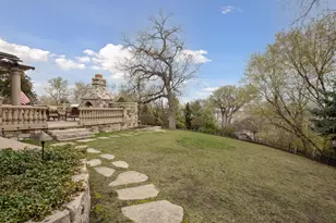 3408 Zenith Ave S, Minneapolis, MN 55416 - Photo 58